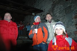 Bild 42