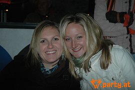Bild 43