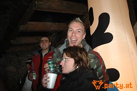 Bild 45