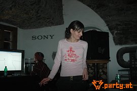 Bild 52