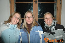 Bild 53