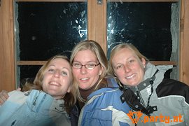 Bild 54
