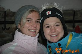 Bild 58