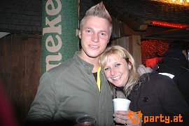Bild 61