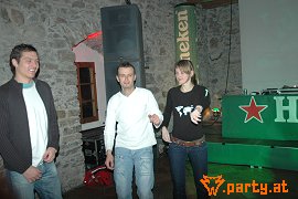 Bild 62