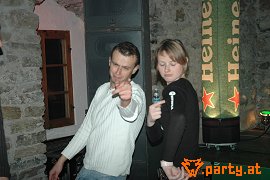 Bild 63