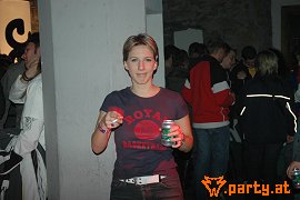 Bild 74
