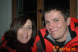 Bild 76