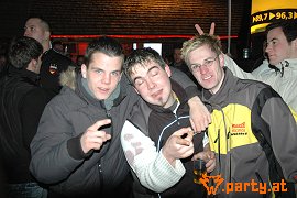Bild 84