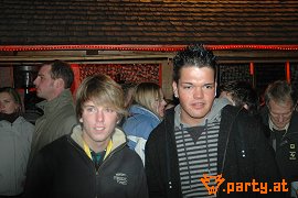 Bild 86