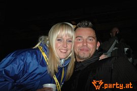 Bild 89
