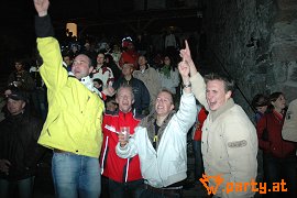 Bild 91