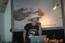 Bild 94