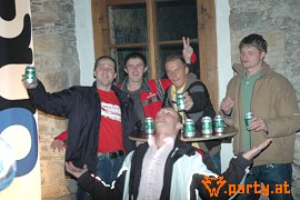 Bild 95