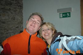 Bild 97