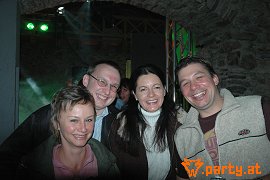 Bild 98