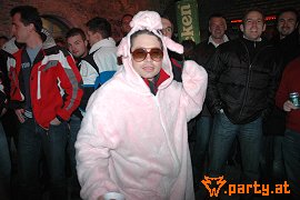Bild 99