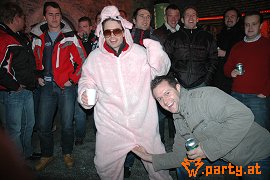 Bild 100
