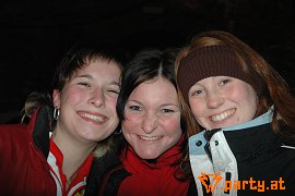 Bild 106