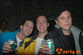 Bild 126