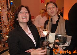 Bild 45