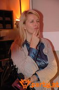 Bild 54