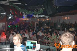 Bild 41