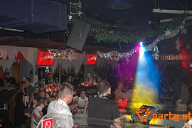 Bild 45