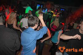 Bild 57