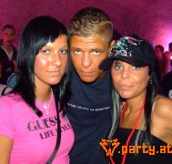 Bild 21