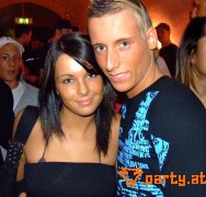 Bild 24
