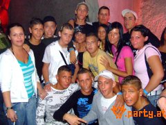 Bild 25