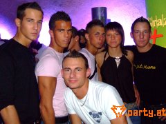 Bild 28
