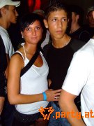 Bild 29