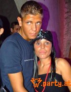 Bild 41