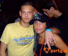 Bild 47