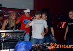 Bild 52