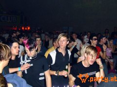 Bild 58