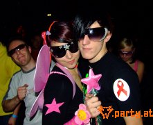 Bild 63
