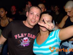 Bild 67