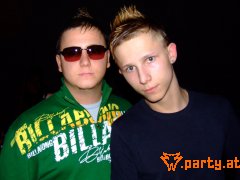 Bild 76