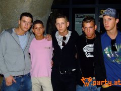 Bild 97