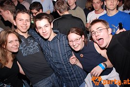 Bild 57