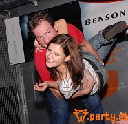Bild 58