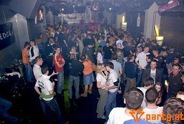 Bild 121