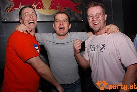 Bild 132