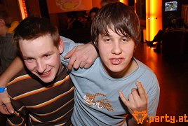 Bild 169
