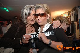 Bild 32