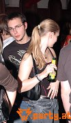 Bild 20