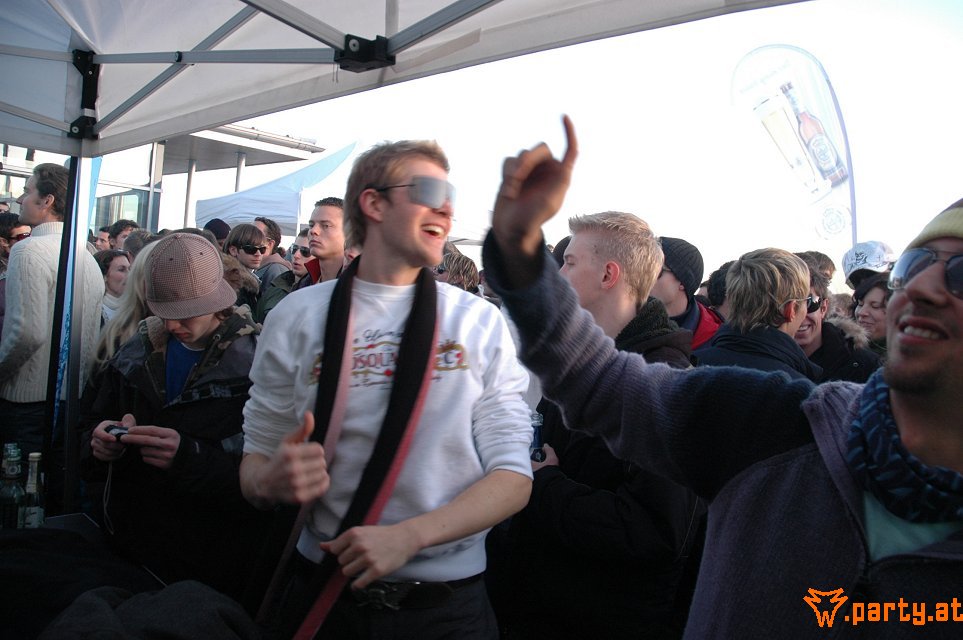 Bild 124